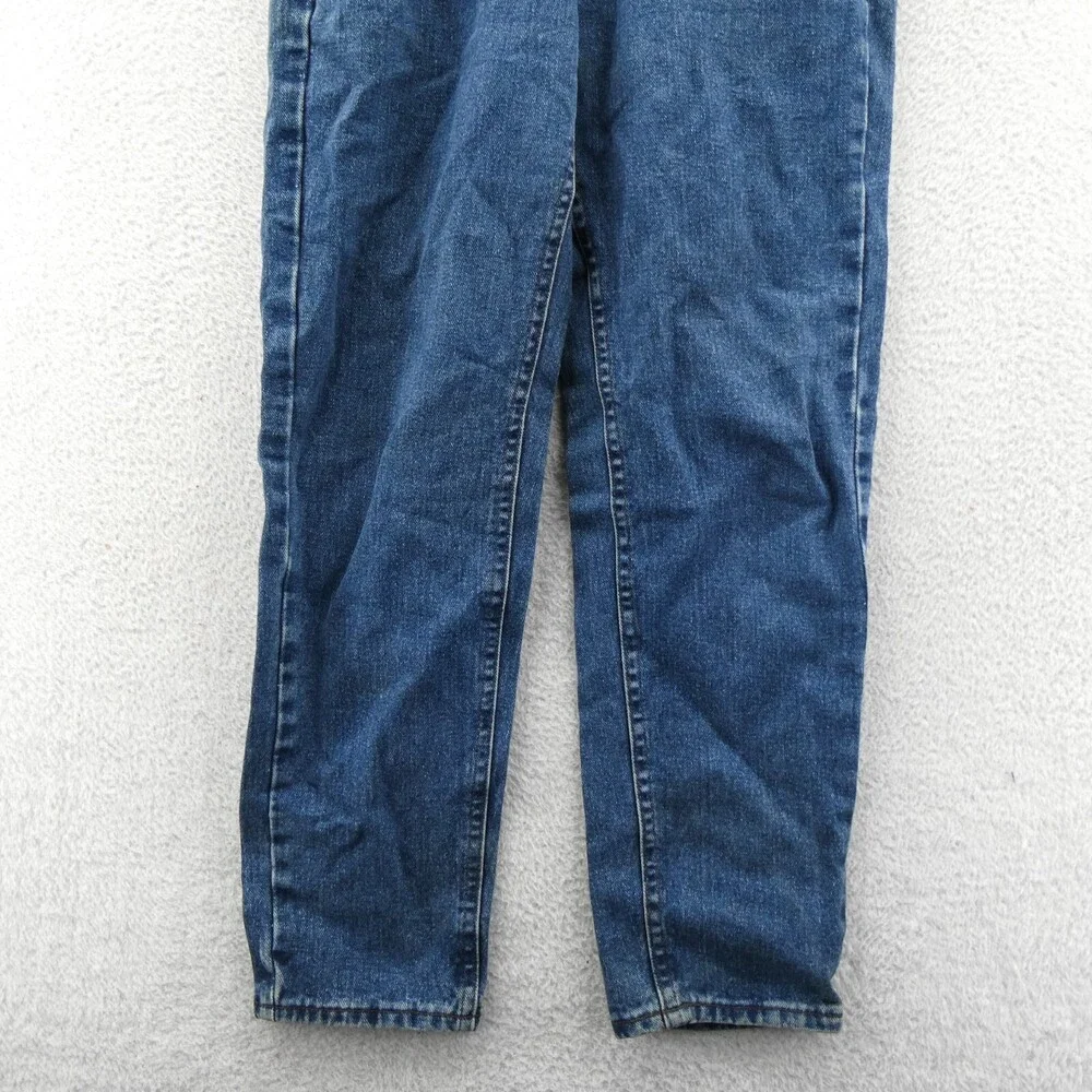 Lee jeans straight